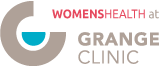 WomensHealth @ Grange Clinic