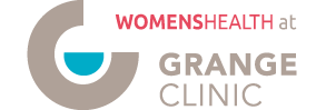 WomensHealth @ Grange Clinic